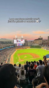 Did you know that hearing damage is often irreversible? Keep vibing at your volume safely with our new and improved Experience™ 2 earplugs. ✅ Certified hearing protection ✅ Crisper sound during live music and events ✅ Redesigned for improved comfort Discover earplugs you’ll love  | Loop | Facebook