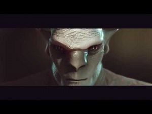 iClone7 Faceware - Realtime Facial Mocap Test - Untouched