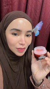 Tunggu yaa masuk ribuan pcs bulan 2 masya Allah | Iin Iin