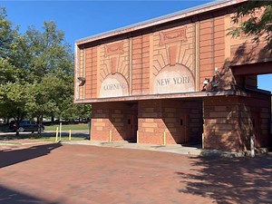 The Future of Corning Glass