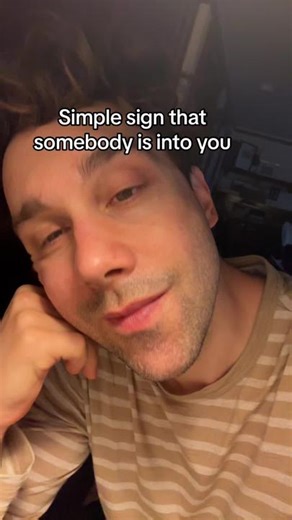 Signs Your Crush Likes You: Decoding Romantic Signals