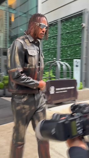 673K views · 20K reactions | Eastern Conference Finals: Game 1 | Indiana Pacers | Facebook