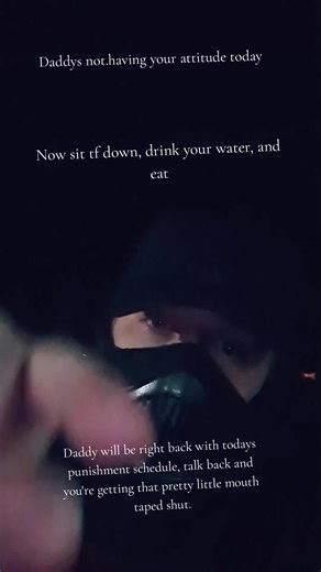 Healthy Habits and Water Consumption Tips