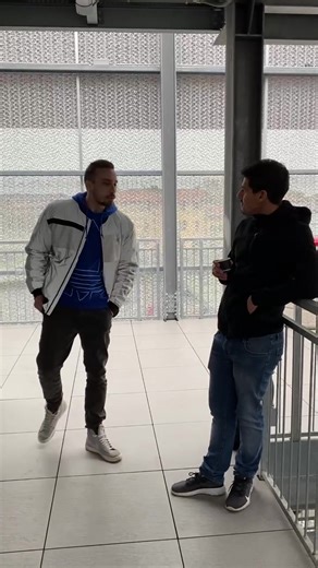 🚫 18 Ma cosa è successo?! Ahahahha #pegi18 #risate #theLOLchallenge #divertente #perte #funny #caffe #risateallitaliana #commedia #comedy