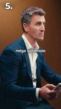 Maximiser l’espace : astuces pour petits logements.