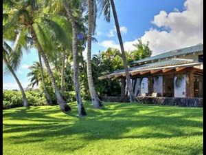 Escape Shark Mansion Walkthrough