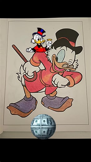 cake🫧 (@cake818415)’s videos with Money On My Mind - Lil Wayne