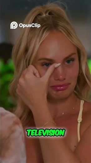 MrBeast really did this… 😳The ending changes everything. Original Video in description.