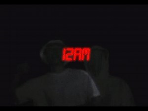 38K views · 1.2K reactions | WAIIAN - 12 AM (Prod. by Jwudz) (Teaser)...