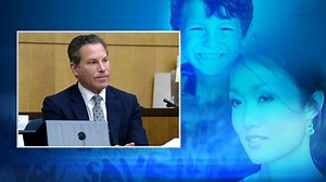 Mansion Death Lawsuit: Jonah Shacknai takes the stand