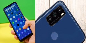 TCL 20Y Full Specifications, Features, Price In Philippines