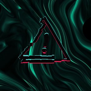 OmegahAce - Speedrun.com