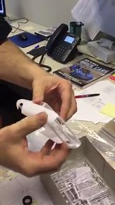 1.6K views · 73 reactions | Hey Scale Auto Enthusiasts! Let's take a...