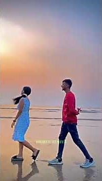 Odia call hello tune