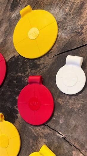 Explore Our Range of Slingshot Targets