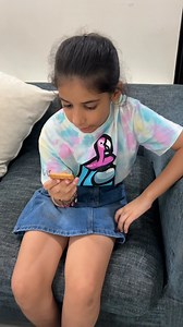 Biscuit 😆 | Harpreet SDC | Harpreet SDC