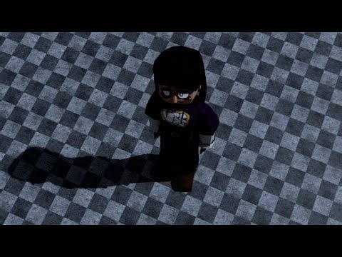 GASH: SOE - OST LEAK [ IN DEV ]