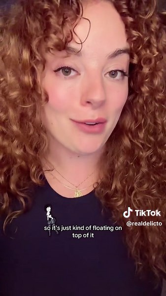 Exploring the Allure of Roses and Their Unique Toys