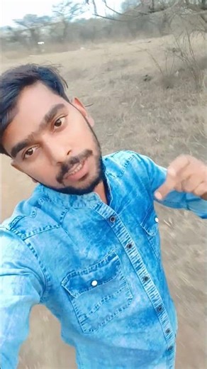 kisi se tum #pyar karo to phir #ejaharkaro #youtubeshorts #ytshorts #mastivlog