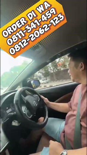 Innova 2GDFTV is made to run smoothly but remains smokeless