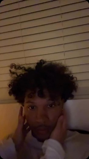 Snow Bunny University on Instagram: "Life is good欄 @amare.frost"