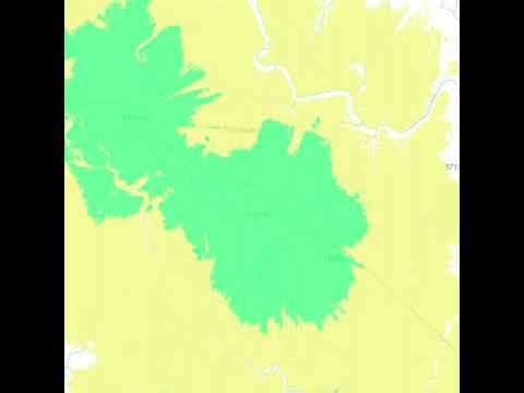 Weatheradio Canada VBC816 Brooks, AB Broadcast Cycle (1/18/2026)