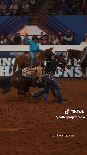 Countdown to the 2026 Timed Event Championship