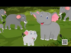 Class 4 EVS Chapter 3 A Day With Nandu cbse ncert Environmental studies Looking around