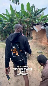 This old man lives in this open mold house with constant fear of insects and cold pls beloved family let’s help raise him a small apartment 😭😭😭 | Mr. Kell videos