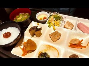 週末の会津旅 新滝〜炭酸水〜柳津