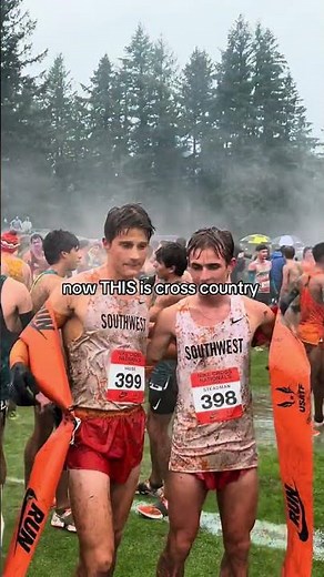 2025 #NXN loading... 👀