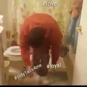 39K views · 47 reactions | Hey It's Ok on Reels | Facebook