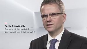 ABB to invest €100 million in global innovation and training campus in Austria - its largest organic investment in industrial automation https://goo.gl/WNR1kV | ABB