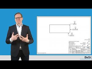 ISO 22081 also without references