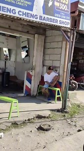 Keeway Cr152 Monoshock convertion preparation para sa next project natin 🔥 #monoshock #converting #greaseandresin #caferacer #CR152 #custommade #classic | Grease & Resin