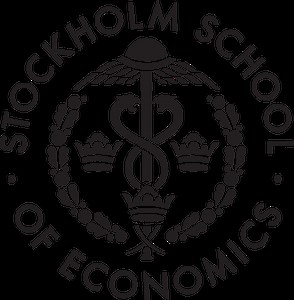 Application & admission - hhs.se - Stockholm School of Economics