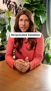 The truth is your relationship lives or dies based on whether you actually trust each other. And the most common way we break trust with our partner is during conflict. Maybe we lead with criticism or passive-aggressiveness, or we yell because we don't feel heard. Maybe nothing has worked in the past and we feel justified because of how much we've tried and they've avoided the situation. On the other side, there's always another partner who feels attacked and unfairly blamed. It makes perfect se