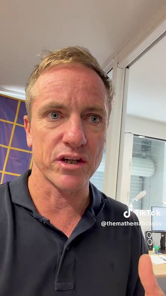 Helping children become strong counters is about so much more than just saying numbers in order. In this reel, I touch on the different ways we can represent number through concrete/ visual, verbal and symbolic experiences, and why each of these matters when building real understanding. I also speak about the key understandings students need to become proficient counters: rote counting, point counting, rational counting, and what is often called robust counting, conservation, or trusting the cou