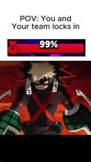 Its time to lock in #oc #brawlstars #brawlentine