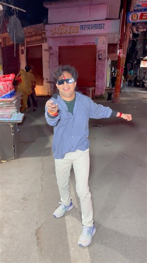 Tuto Mere Liye Duniya 📹📸📻 90s love song status || 4k full sceeen WhatsApp status || old is gold