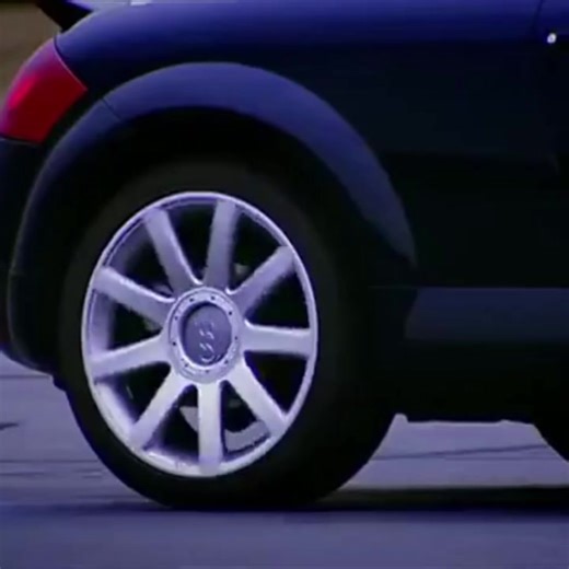 Audi TT Review: New Features, Performance, and Price Revealed