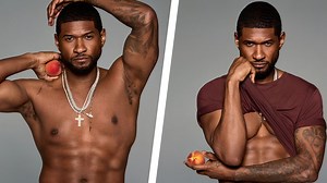 Everything to Know About Usher