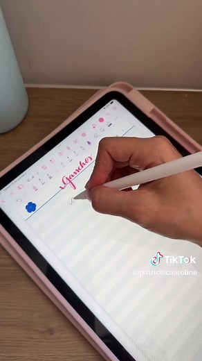 Dicas Úteis para Escrever no iPad como um Caderno