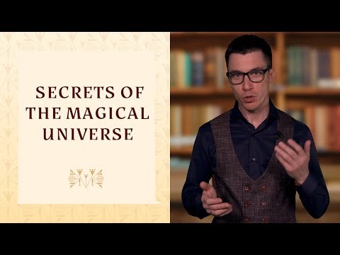 UKRAINIAN FOLKTALES - HEROES, PLOTS AND HIDDEN GEMS - THE MAGICAL WORLD OF UKRAINIAN FOLKLORE