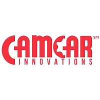 CAMCAR INNOVATIONS | LinkedIn