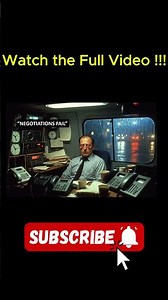 Operation Nimrod: SAS Storm the Iranian Embassy — 17 Minutes That Changed History