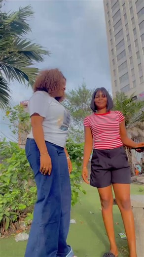 mood when your prayers are been answered accordingly#mood #prayers @Skyangel ❤️‍🩹❤️chi’s special