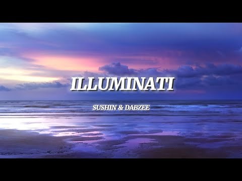 Illumaniti Song Lyrics | Aavesham Movie | Sushin Shyam & Dabzee |