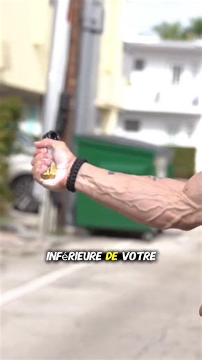 💪 Golden Grip Hand Gripper 🏋️‍♂️ Train your hands, fingers & forearms anytime, anywhere. Perfect for athletes, climbers, musicians, or rehab. ✔️ Adjustable resistance: 5–60 kg ✔️ Builds grip, forearms & hand strength ✔️ Compact & travel-friendly ✔️ Durable stainless steel with non-slip handle 👉 The must-have tool for real grip strength! Tap “Shop Now”! | GoldenGrip