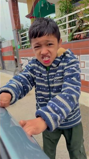 Udja kale kawan 😀😟 #shorts #mehtashortsandvlogs #trending